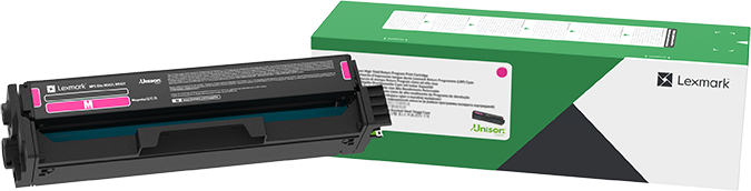 lexmark-c3220m0-magenta-toner-1
