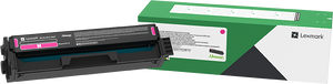 lexmark-c3220m0-magenta-toner-1