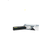 lexmark-c330h40-gelb-toner-1