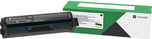 lexmark-c332hk0-schwarz-toner