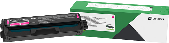 lexmark-c332hm0-magenta-toner-1