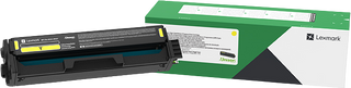lexmark-c332hy0-gelb-toner-1