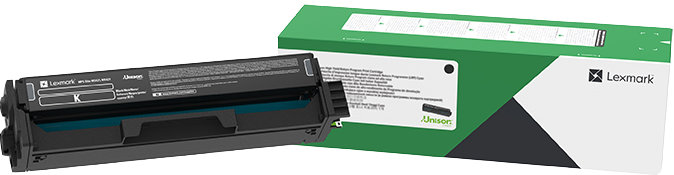 lexmark-c342xk0-schwarz-toner-1