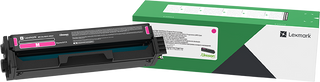 lexmark-c342xm0-magenta-toner-1