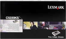 lexmark-c5220ks-schwarz-toner-1