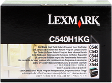 lexmark-c540h1kg-schwarz-toner-1