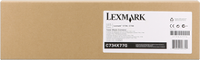 lexmark-c734x77g-resttonerbehaelter-1