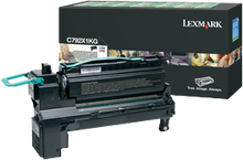 lexmark-c792x1kg-schwarz-toner