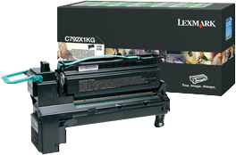 lexmark-c792x1kg-schwarz-toner-1