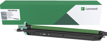 lexmark-c9235-bildtrommel-mehrere-farben-1