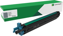 lexmark-c9235-bildtrommel-schwarz-1