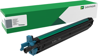 lexmark-c9235-bildtrommel-schwarz-1
