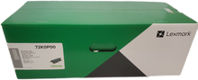 lexmark-cs820-bildtrommel-schwarz-1