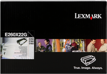 lexmark-e260-360-460-bildtrommel