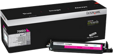 lexmark-entwicklereinheit-long-700d3-magenta-70c0d30-1