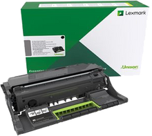 lexmark-ms-mx-321-421-521-621-622-bildtrommel-schwarz