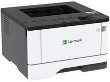 lexmark-ms431dn-laserdrucker-schwarz-weiss-3