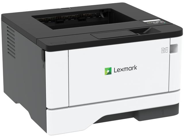 lexmark-ms431dn-laserdrucker-schwarz-weiss-3
