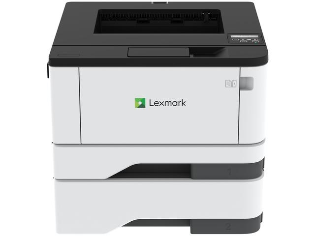 lexmark-ms431dn-laserdrucker-schwarz-weiss-4