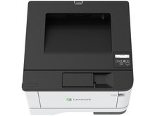 lexmark-ms431dn-laserdrucker-schwarz-weiss-5