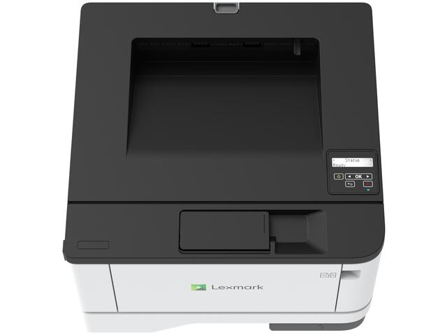 lexmark-ms431dn-laserdrucker-schwarz-weiss-5