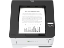 lexmark-ms431dn-laserdrucker-schwarz-weiss-6