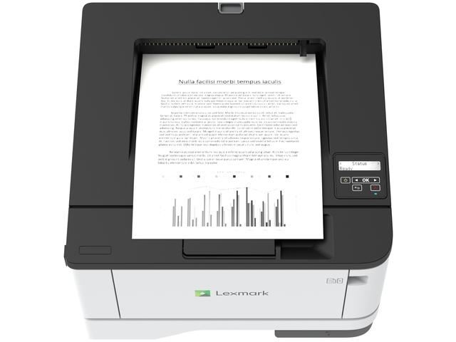 lexmark-ms431dn-laserdrucker-schwarz-weiss-6