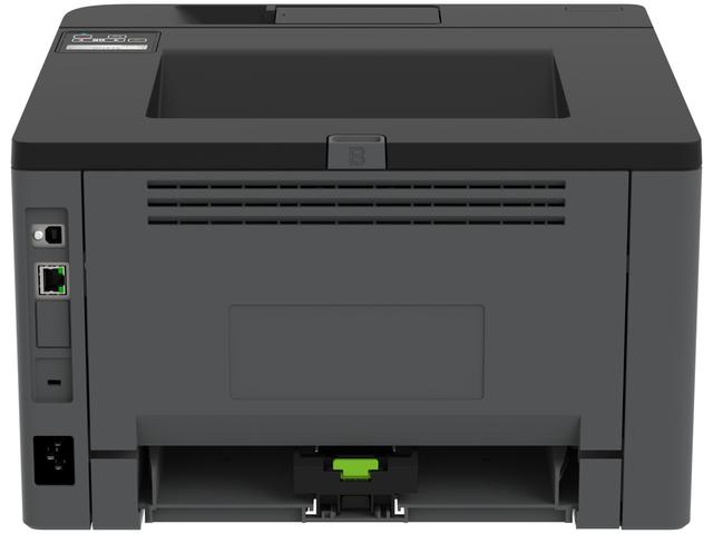lexmark-ms431dn-laserdrucker-schwarz-weiss-7