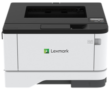 lexmark-ms431dn-laserdrucker-schwarz-weiss