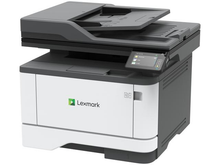 lexmark-mx431adn-multifunktionsdrucker-schwarz-weiss-2