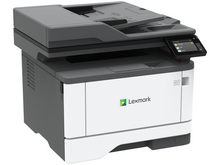 lexmark-mx431adn-multifunktionsdrucker-schwarz-weiss-3