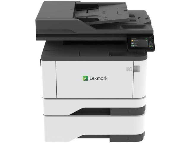 lexmark-mx431adn-multifunktionsdrucker-schwarz-weiss-4