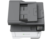 lexmark-mx431adn-multifunktionsdrucker-schwarz-weiss-5