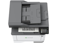 lexmark-mx431adn-multifunktionsdrucker-schwarz-weiss-6