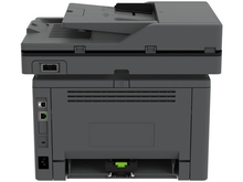 lexmark-mx431adn-multifunktionsdrucker-schwarz-weiss-7