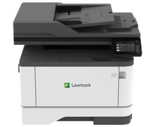 lexmark-mx431adn-multifunktionsdrucker-schwarz-weiss