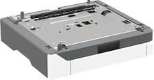 lexmark-papierkassette-550-blatt-ms-mx33x-43x-1