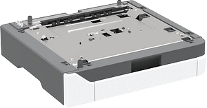 lexmark-papierkassette-550-blatt-ms-mx33x-43x-1