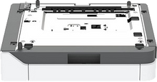 lexmark-papierkassette-550-blatt-ms-mx33x-43x-2