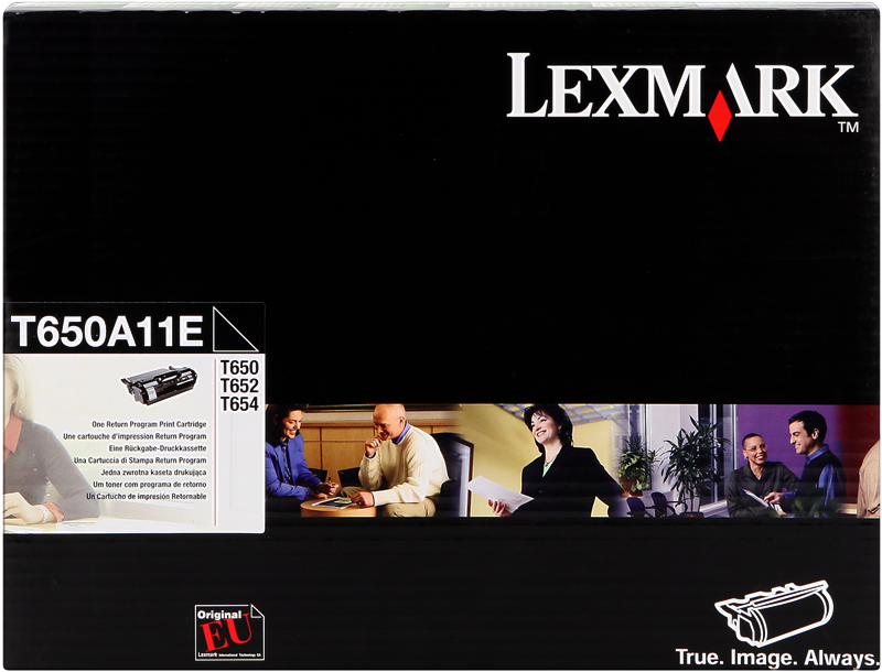 lexmark-t650a11e-schwarz-toner-1