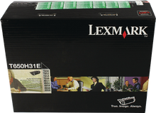 lexmark-t650h31e-schwarz-toner-1