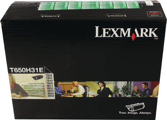 lexmark-t650h31e-schwarz-toner-1