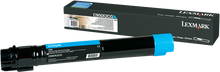 lexmark-x950x2cg-cyan-toner-1
