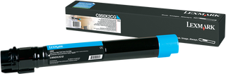 lexmark-x950x2cg-cyan-toner-1