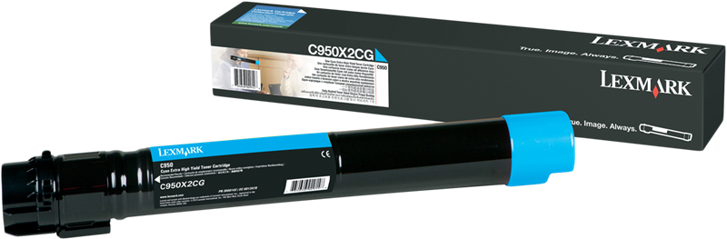 lexmark-x950x2cg-cyan-toner-1