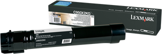 lexmark-x950x2kg-schwarz-toner-1