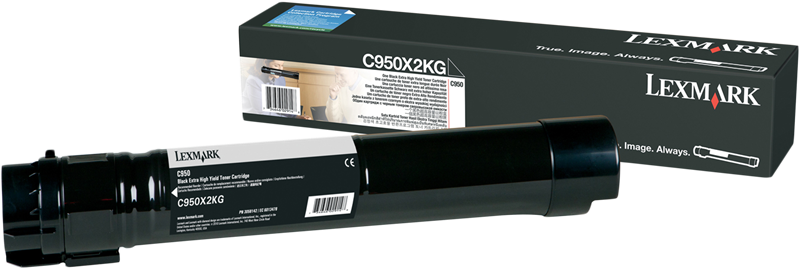 lexmark-x950x2kg-schwarz-toner-1