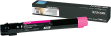 lexmark-x950x2mg-magenta-toner-1