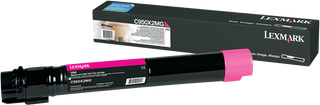 lexmark-x950x2mg-magenta-toner-1