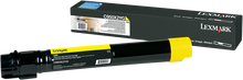 lexmark-x950x2yg-gelb-toner-1